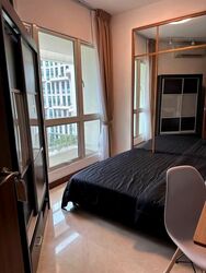 Burlington Square (D7), Apartment #577323171
